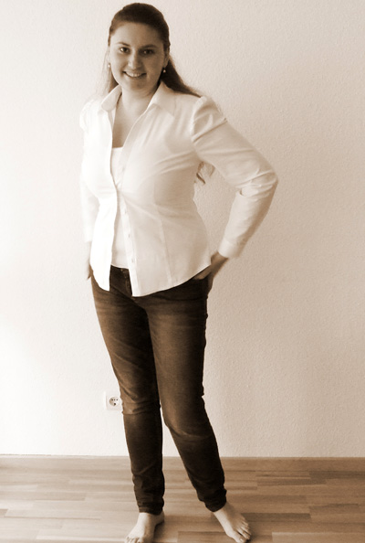 Partnervermittlung agentur düsseldorf