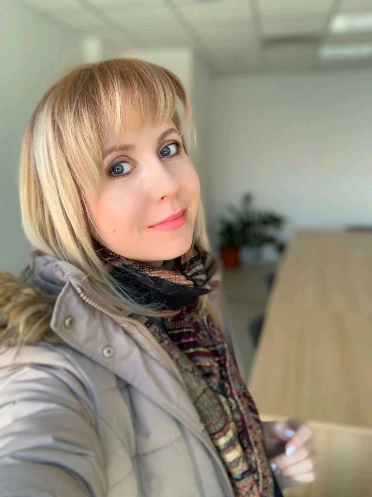Hiv positive freundliche dating-sites kostenlos
