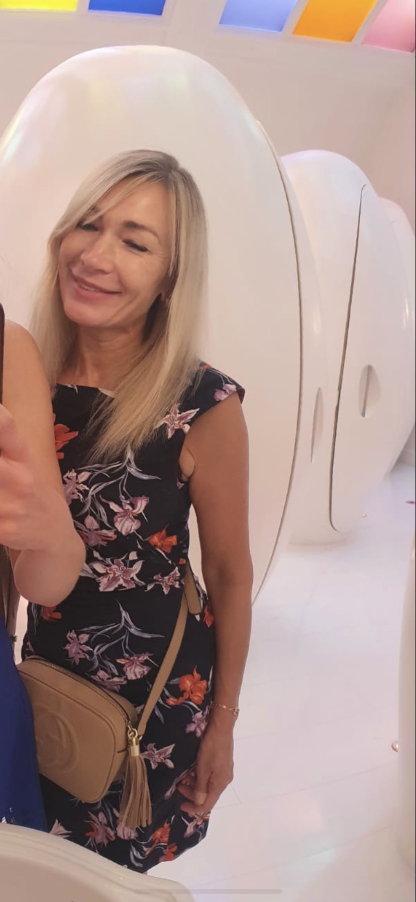 Zuverlässigste kostenlose dating-sites