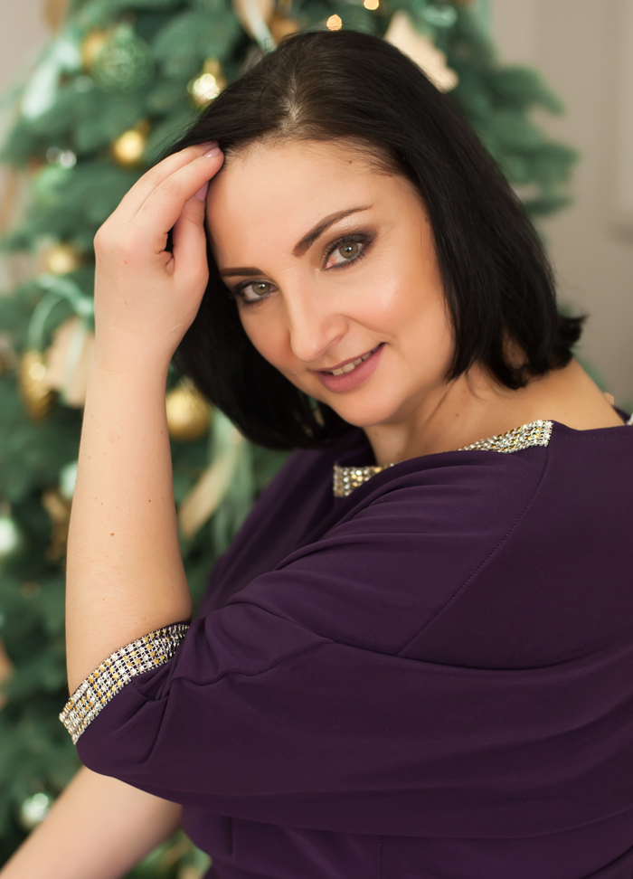 Über 70 dating-sites kostenlos