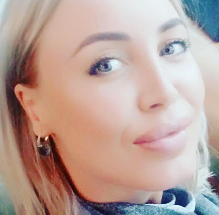 Moskau dating-sites kostenlos