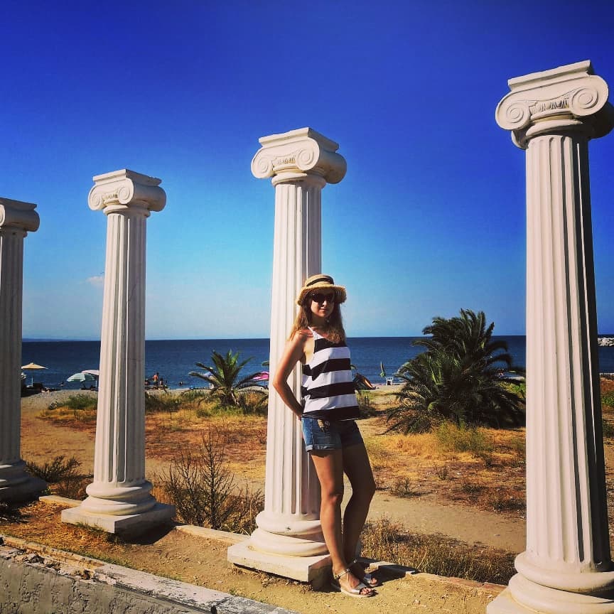 Moskau dating-sites kostenlos