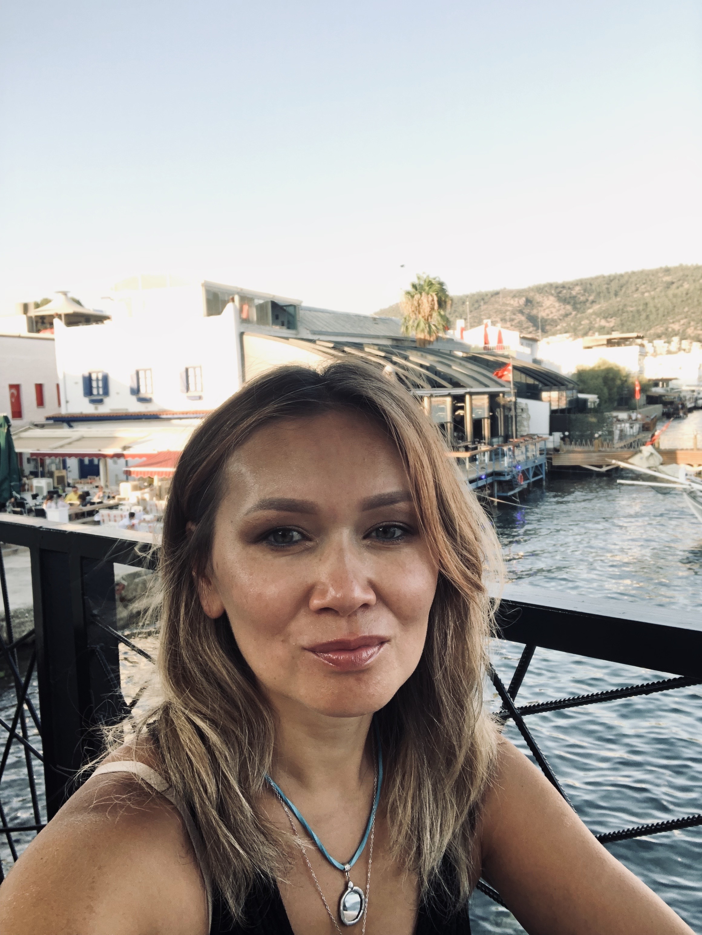 Intelligenten Mann Kennenlernen — Intelligente Männer erkennt man am Gesicht! intelligenten mann kennenlernen