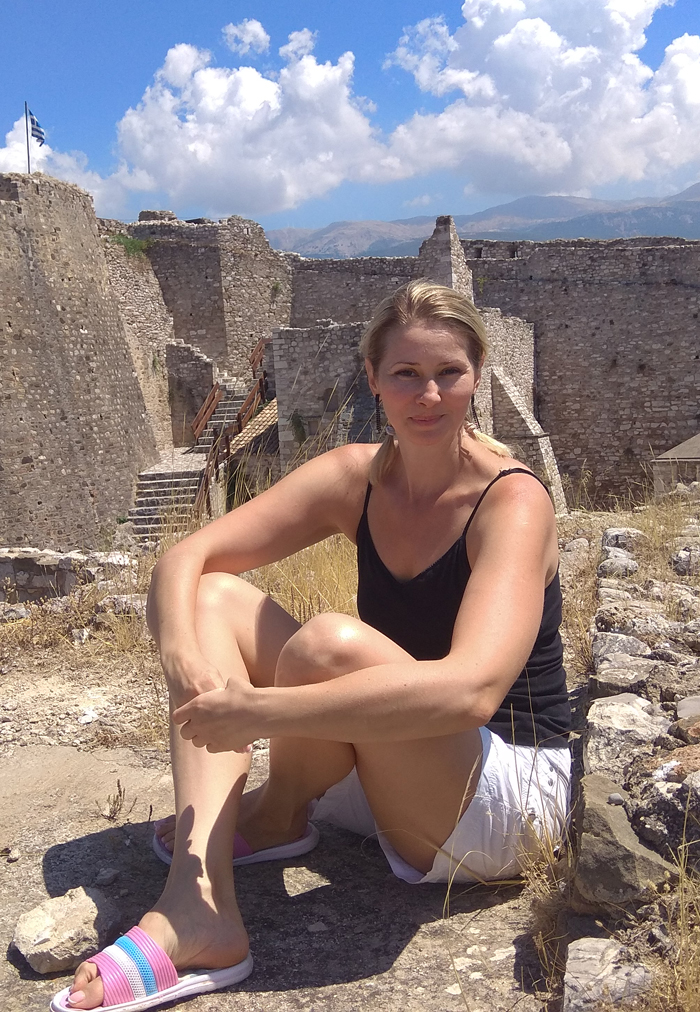 Geschiedene menschen dating-site kostenlos