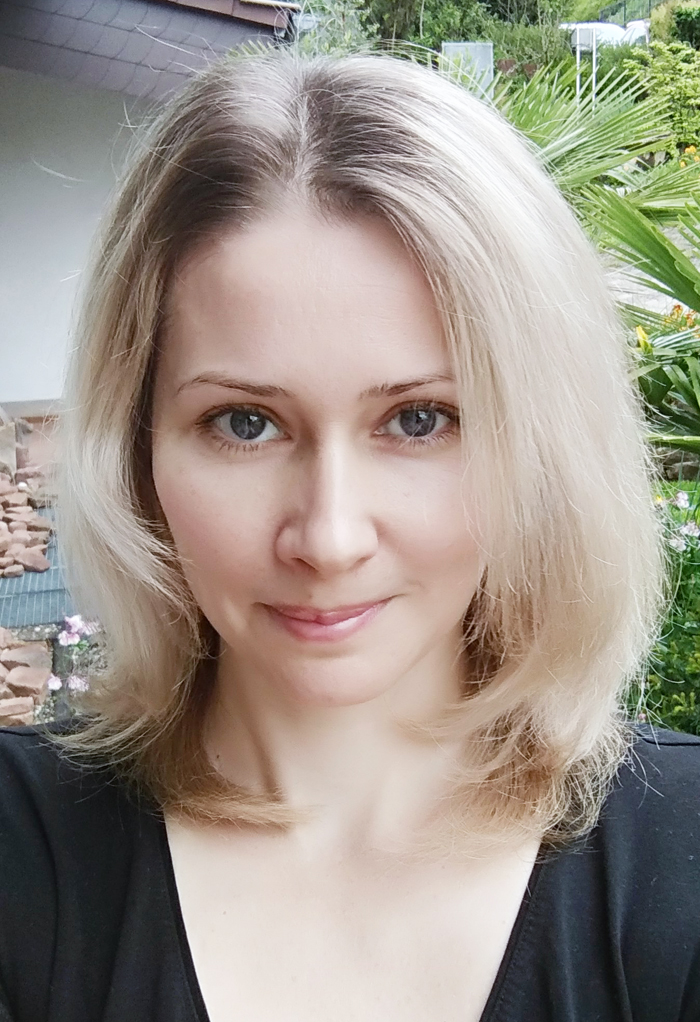 Geschiedene menschen dating-site kostenlos