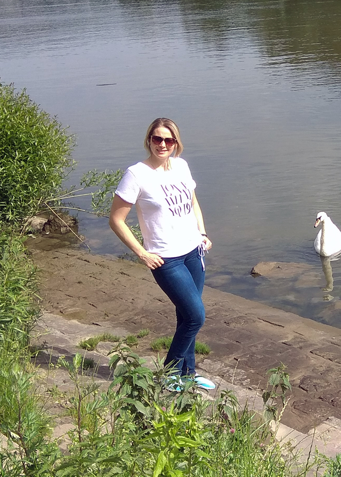 Geschiedene menschen dating-site kostenlos