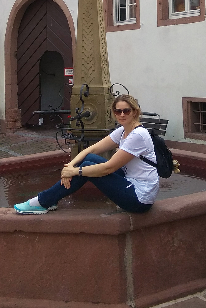 Geschiedene menschen dating-site kostenlos
