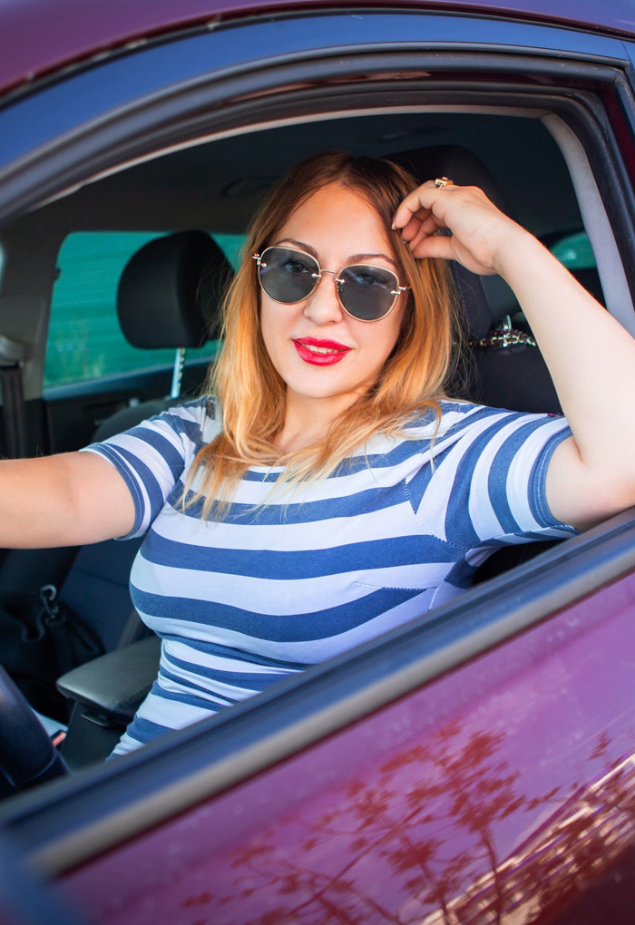 Geschiedene menschen dating-site kostenlos