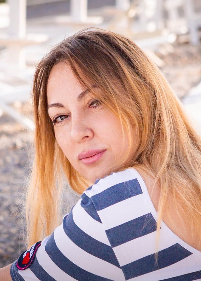 Geschiedene menschen dating-site kostenlos
