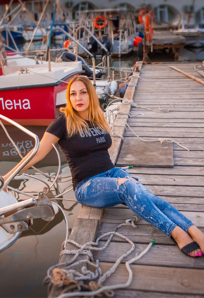 Geschiedene menschen dating-site kostenlos