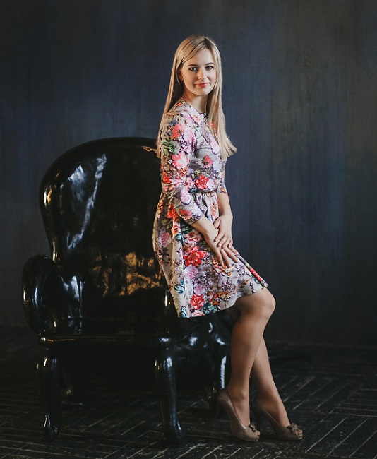 Hiv positive freundliche dating-sites kostenlos