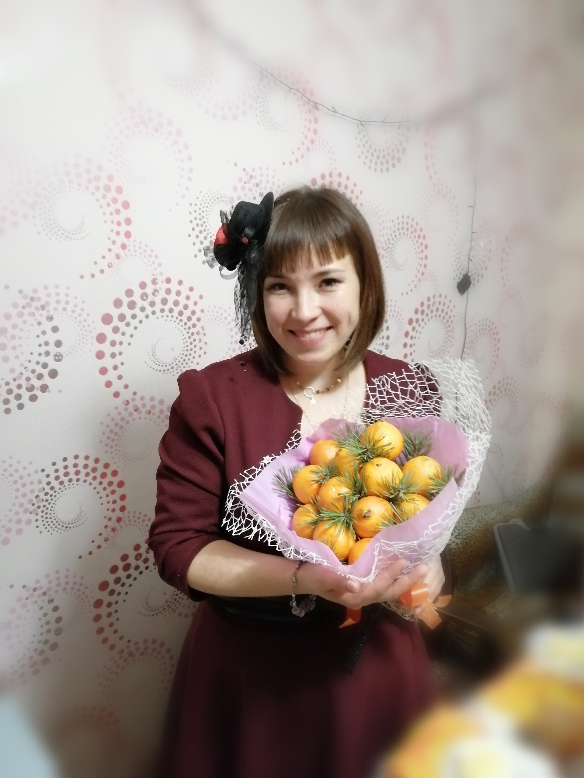 amerasian dating