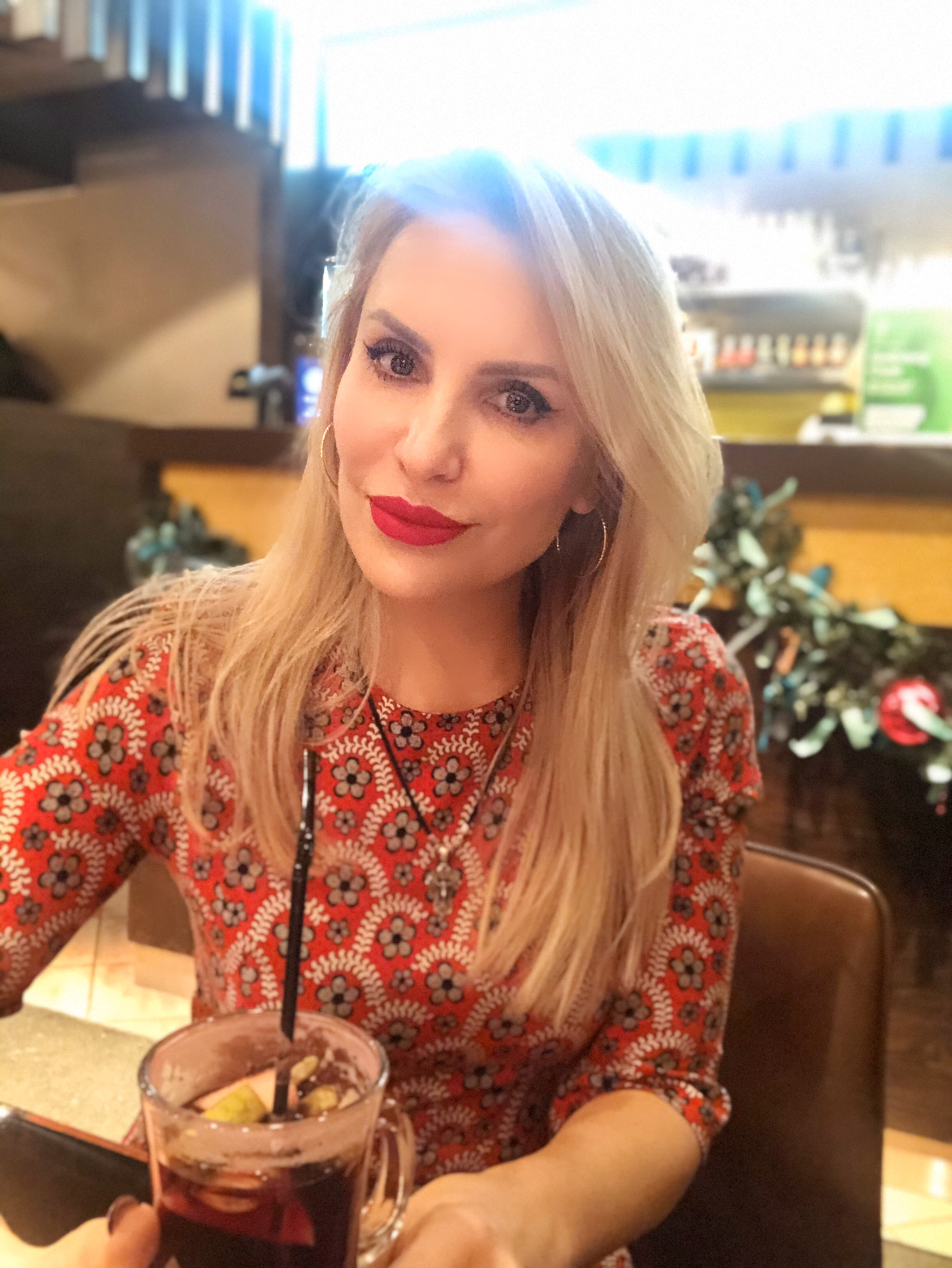 Moskau dating-sites kostenlos