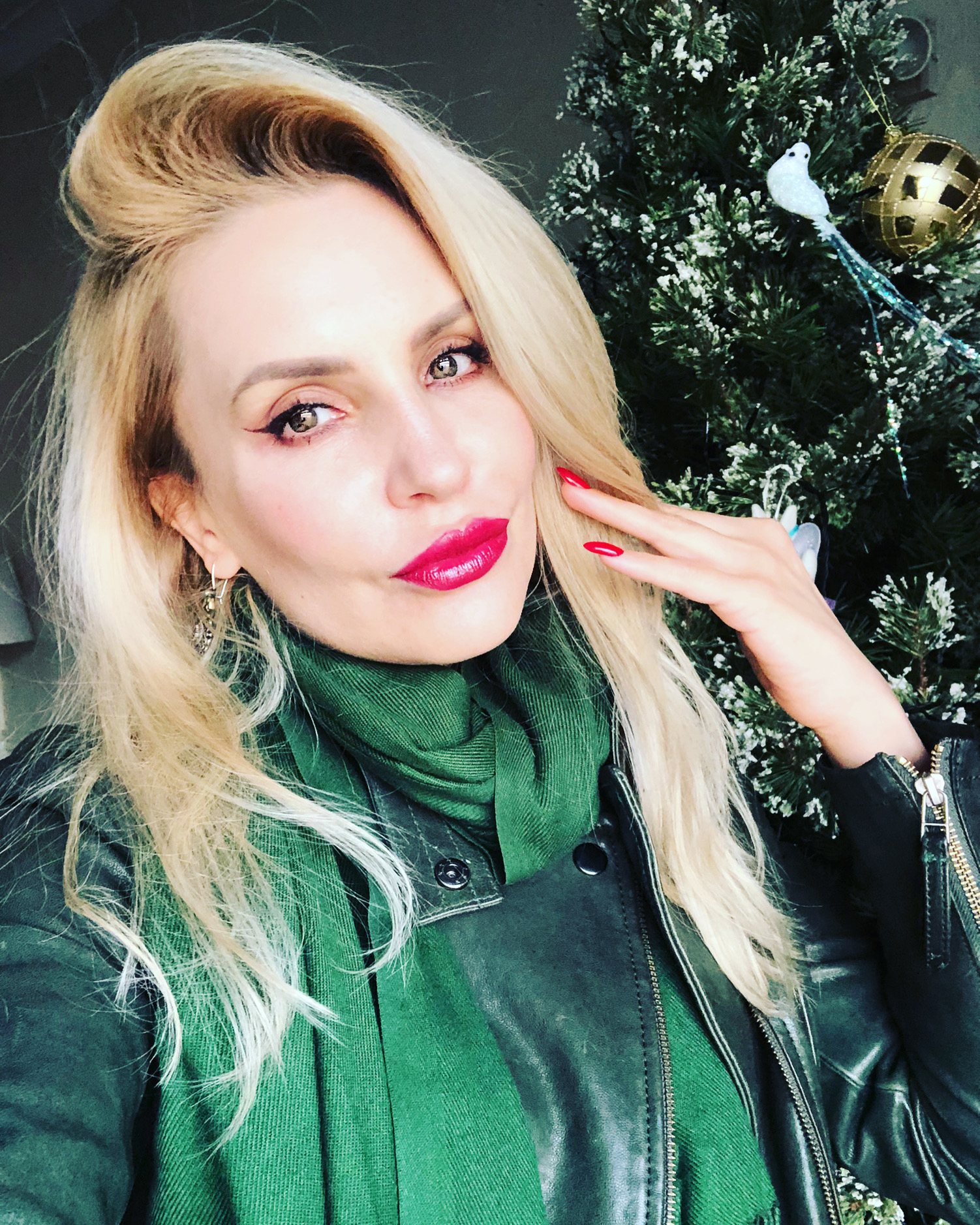 Moskau dating-sites kostenlos