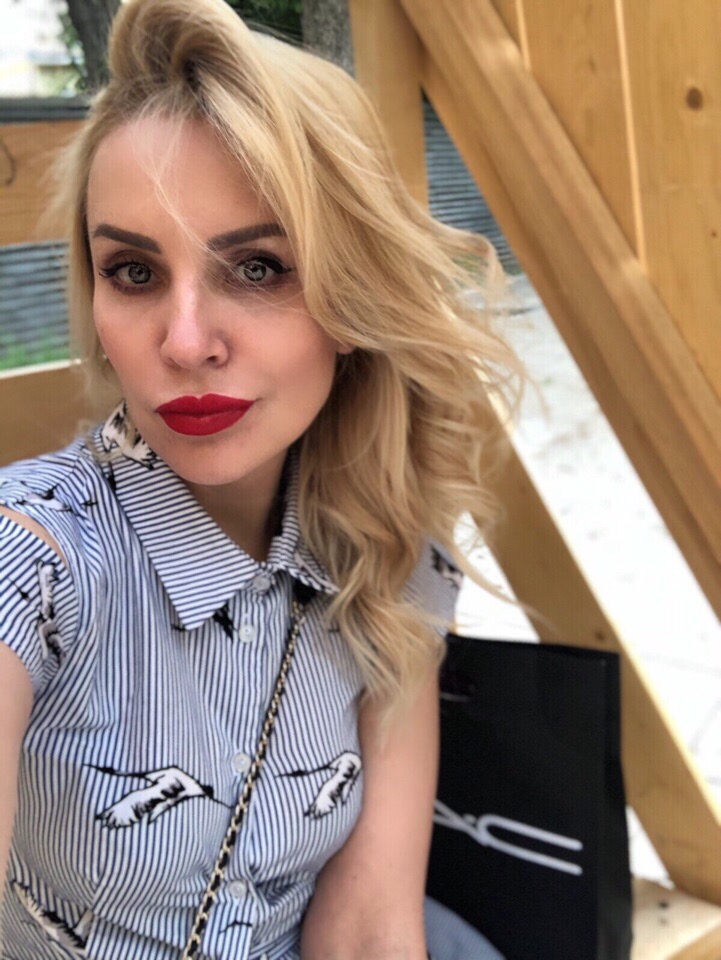 Moskau dating-sites kostenlos