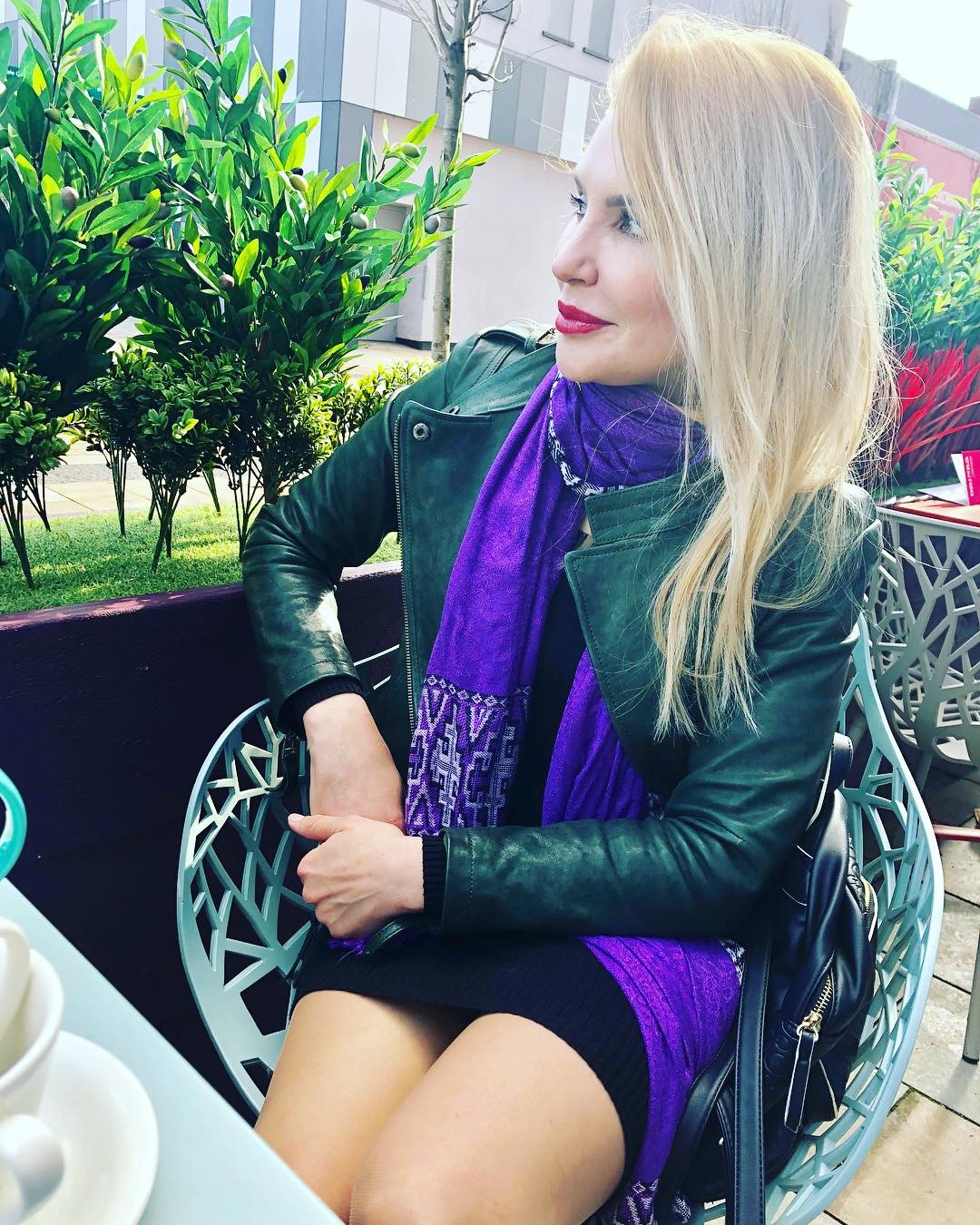 Moskau dating-sites kostenlos
