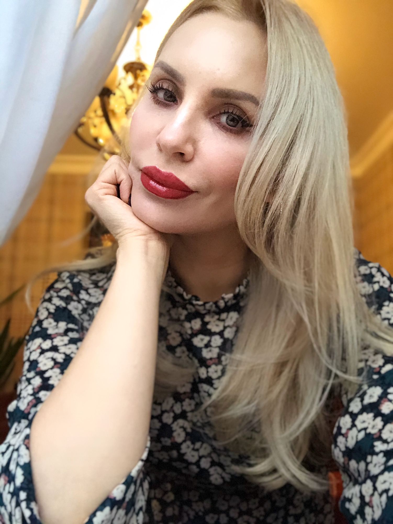 Moskau dating-sites kostenlos